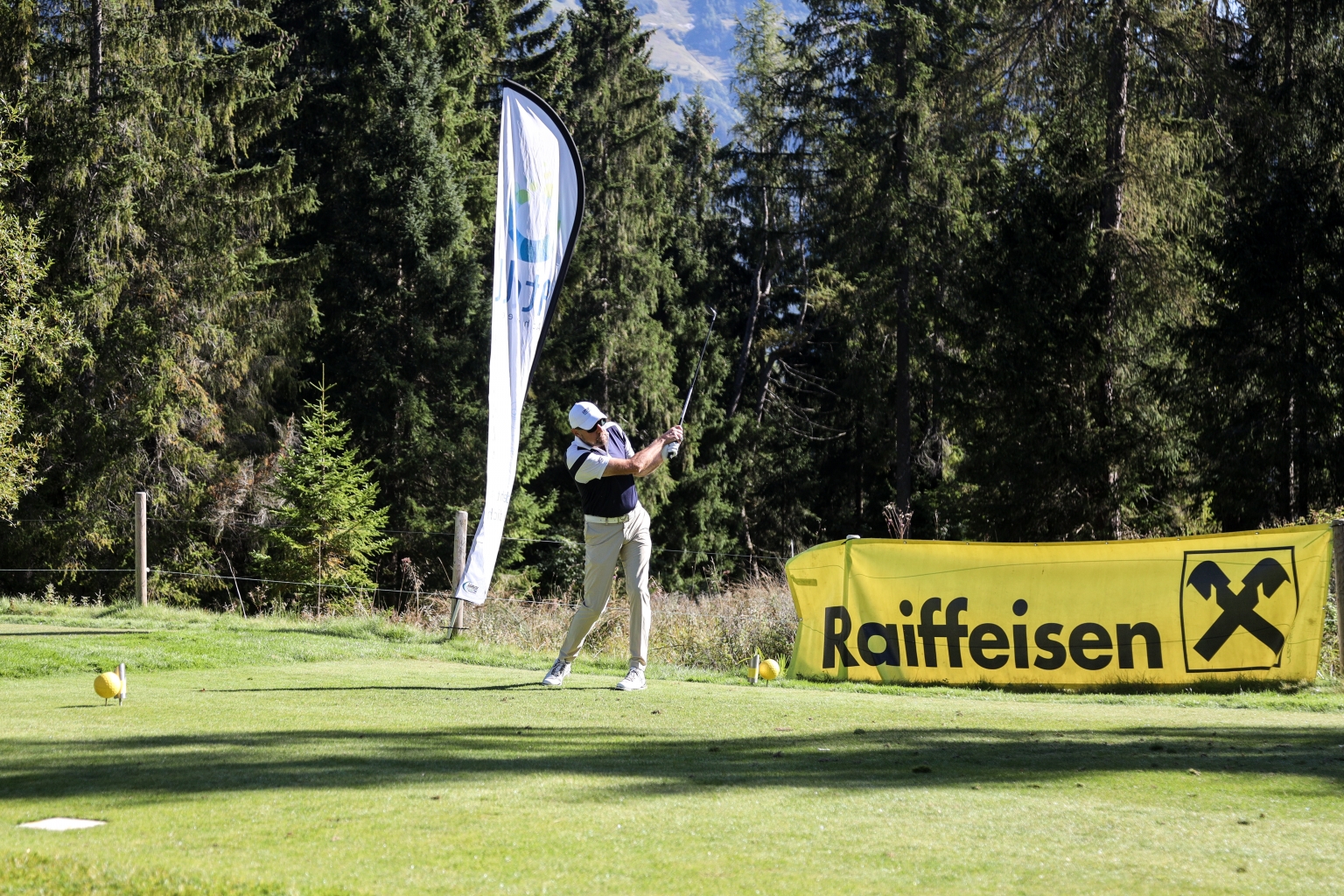 Preview 20210924 28. Oesterreichische Raiffeisen Golfmeisterschaften - Tag 2 (18).jpg